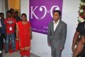 Mukesh Ambani launches AR Rahman’s Music College Stills
