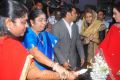 Mukesh Ambani launches AR Rahman’s Music College Stills