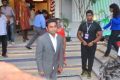 Mukesh Ambani launches AR Rahman’s Music College Stills