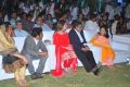 Mukesh Ambani launches AR Rahman’s Music College Stills