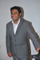 Mukesh Ambani launches AR Rahman’s Music College Stills