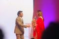 Mukesh Ambani launches AR Rahman’s Music College Stills