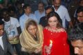 Mukesh Ambani launches AR Rahman’s Music College Stills