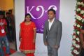 Mukesh Ambani launches AR Rahman’s Music College Stills