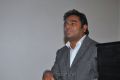 Mukesh Ambani launches AR Rahman’s Music College Stills