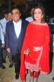 Mukesh Ambani launches AR Rahman’s Music College Stills