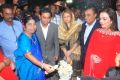 Mukesh Ambani launches AR Rahman’s Music College Stills