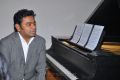 Mukesh Ambani launches AR Rahman’s Music College Stills