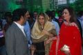 Mukesh Ambani launches AR Rahman’s Music College Stills