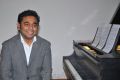 Mukesh Ambani launches AR Rahman’s Music College Stills