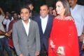 Mukesh Ambani launches AR Rahman’s Music College Stills