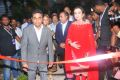 Mukesh Ambani launches AR Rahman’s Music College Stills