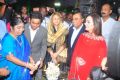 Mukesh Ambani launches AR Rahman’s Music College Stills