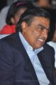 Mukesh Ambani launches AR Rahman’s Music College Stills