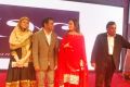 Mukesh Ambani launches AR Rahman’s Music College Stills