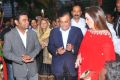 Mukesh Ambani launches AR Rahman’s Music College Stills