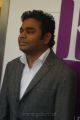 Mukesh Ambani launches AR Rahman’s Music College Stills