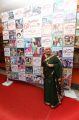 Sowcar Janaki @ Muktha Films 60th Year Celebrations Photos