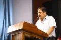 Sivakumar @ Muktha Films 60th Year Celebrations Photos