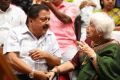 Sivakumar, Sowcar Janaki @ Muktha Films 60th Year Celebrations Photos