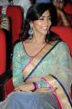 Actress Pooja Hegde @ Mukunda Movie Audio Launch Stills