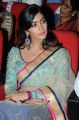 Actress Pooja Hegde @ Mukunda Movie Audio Release Stills