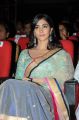 Actress Pooja Hegde @ Mukunda Movie Audio Release Stills