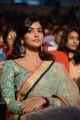 Actress Pooja Hegde @ Mukunda Movie Audio Launch Stills