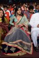 Pooja Hegde @ Mukunda Movie Audio Launch Stills