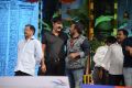 Mukunda Movie Audio Release Stills