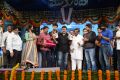 Mukunda Movie Audio Launch Stills