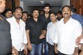 Mukunda Movie Audio Launch Stills