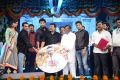 Mukunda Movie Audio Launch Stills