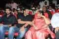 Mukunda Movie Audio Launch Stills