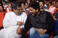 Mukunda Movie Audio Launch Stills