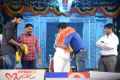 Mukunda Movie Audio Launch Stills