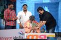 Mukunda Movie Audio Launch Stills