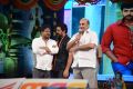 Mukunda Movie Audio Launch Stills