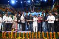 Mukunda Movie Audio Launch Stills