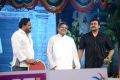 Mukunda Movie Audio Release Stills