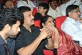 Mukunda Movie Audio Release Stills