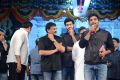 Mukunda Movie Audio Launch Stills