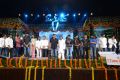 Mukunda Movie Audio Launch Stills