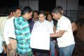 Mukunda Movie Audio Release Stills