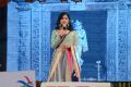 Pooja Hegde @ Mukunda Movie Audio Launch Stills