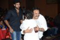 Mukunda Movie Audio Launch Stills