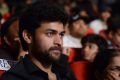 Mukunda Movie Audio Launch Stills