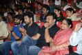 Mukunda Movie Audio Release Stills