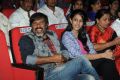 Mukunda Movie Audio Release Stills