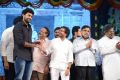 Mukunda Movie Audio Launch Stills